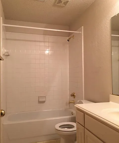 4408 Jenkins Dr — Photo 6