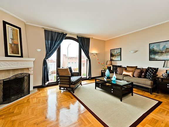 5th image of 2246 Cecilia Ave