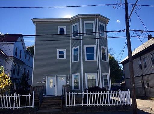 1st image of 15 Wilmington St