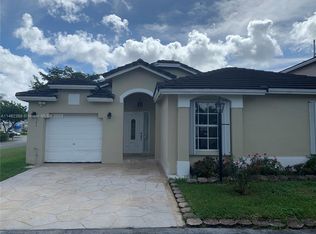 12342 SW 145th St, Miami, FL 33186