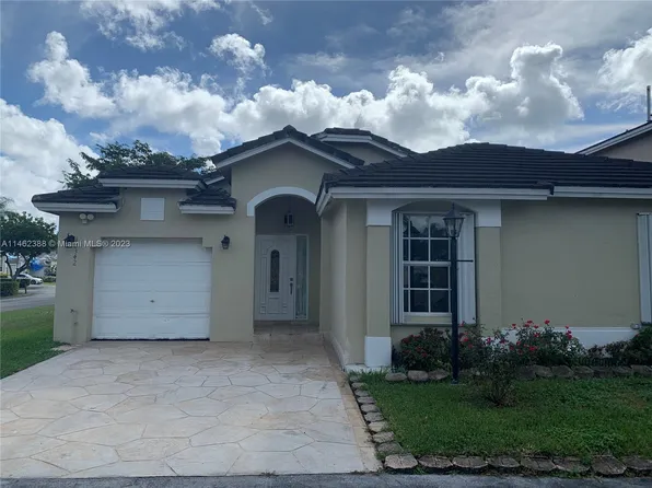 12342 SW 145th St, Miami, FL 33186