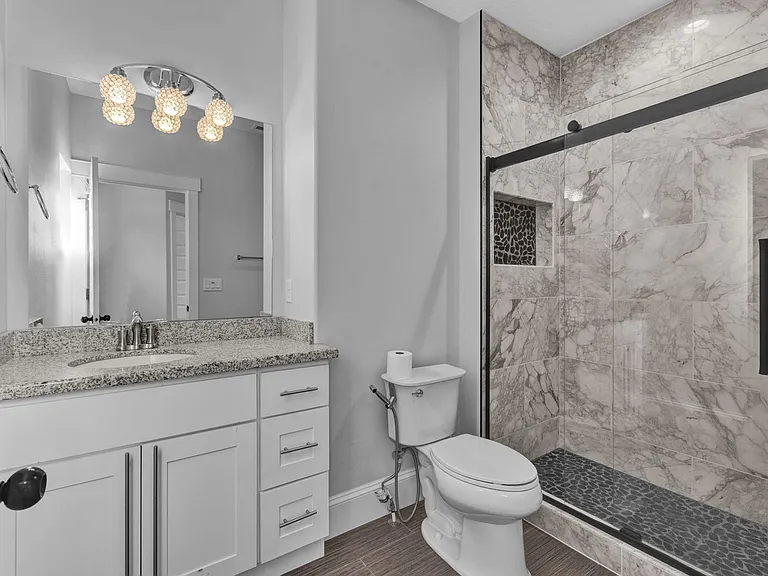 910 S Pace Pl — Photo 33