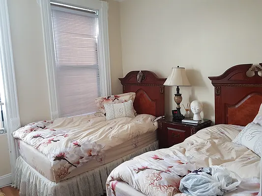 Rented by East Williamsburg Realty Inc | media 8