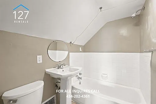 13 Avondale Dr — Photo 22
