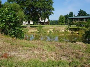 2409 Brinson Pl, Lowndesboro, AL 36752