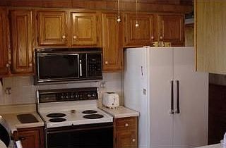 2nd image of 8448 Crestshire Dr