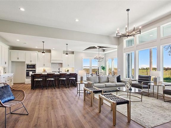 6th image of this home