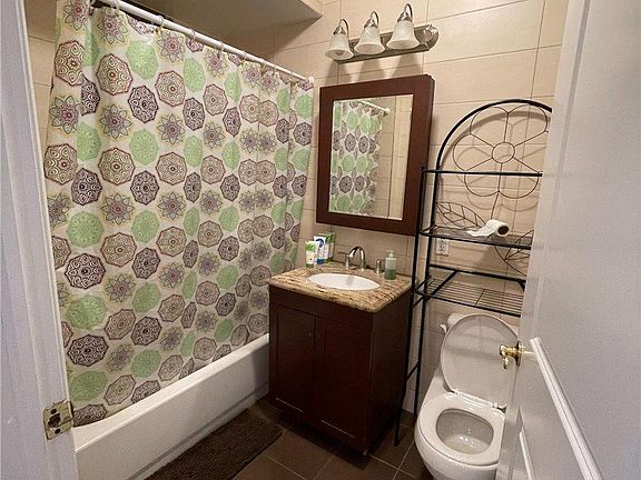 5th image of 10716 37th Ave APT 2C