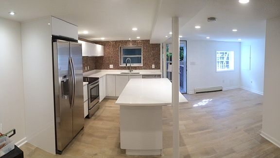 3rd image of 3150 19th St NW #B