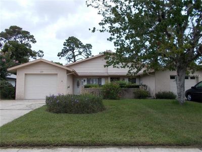 129 Shangri La Cir, Edgewater, FL, 32132