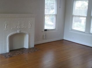 6262 Richmond Ave, Dallas, TX 75214