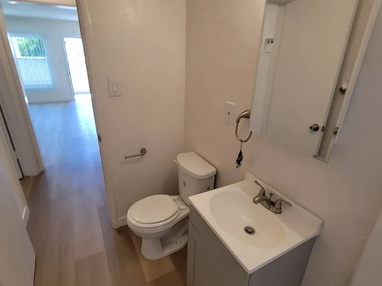 4617 W Lomita St #5 — Photo 7