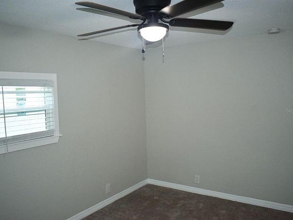 4th image of 608 River Village Dr #608
