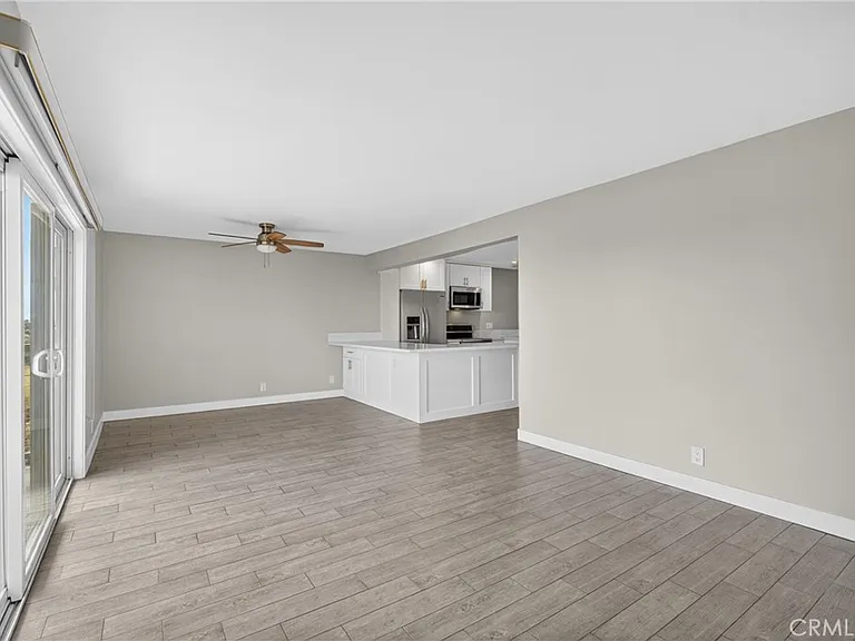 222 Arch St #1 — Photo 35