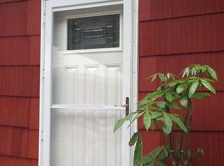 23 Ivy Hill Rd, Mahopac, NY 10541