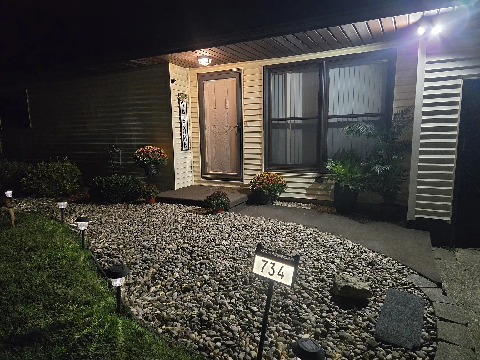 3 bed, 1.5 bath, 1654 sqft, $2,200 — Photo 4