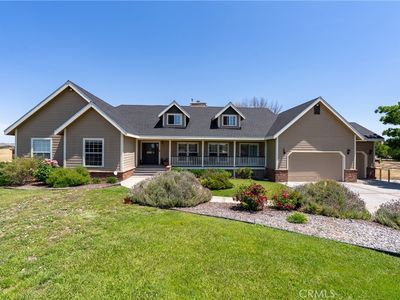 26 Deer View Ln, Templeton, CA, 93465