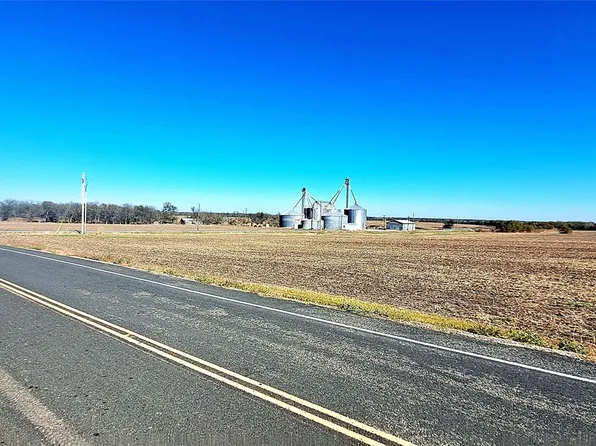 972 Fm Hwy, Granger, TX 76530