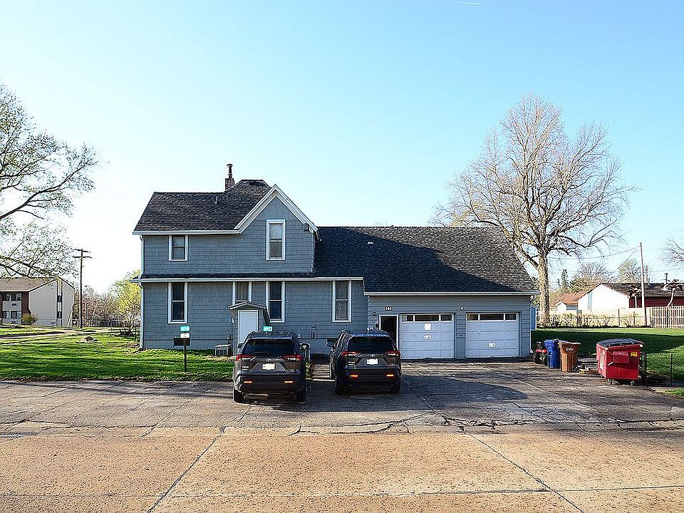 1st image of 309 E 22nd Ave