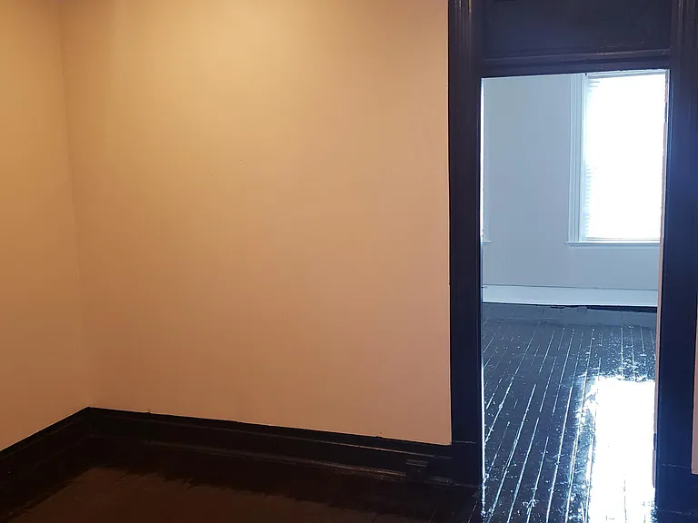 5308 Butler St #3 — Photo 9