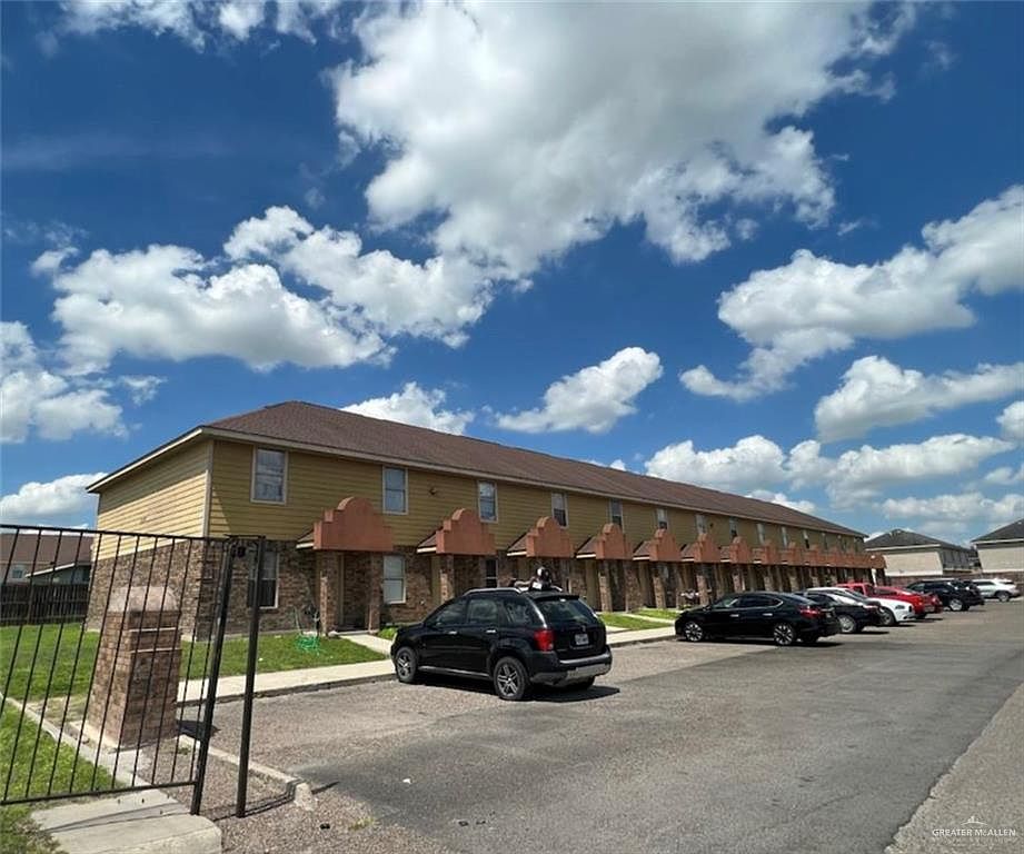 3210 N Moorefield Rd, Mission, TX 78574 MLS 407279 Zillow