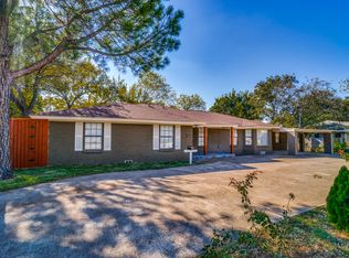 3034 Valley View Ln #1, Dallas, TX 75234