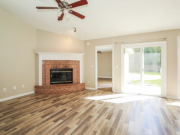4th image of 2629 Tramore Pl