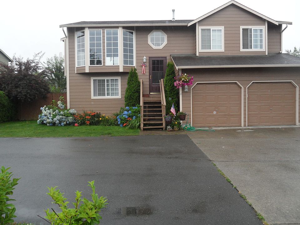 1st image of 15764 171st Ave SE