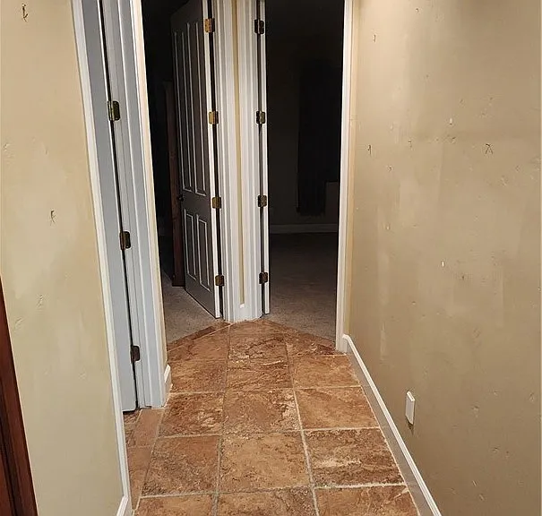1961 Vineyard View Ln — Photo 52