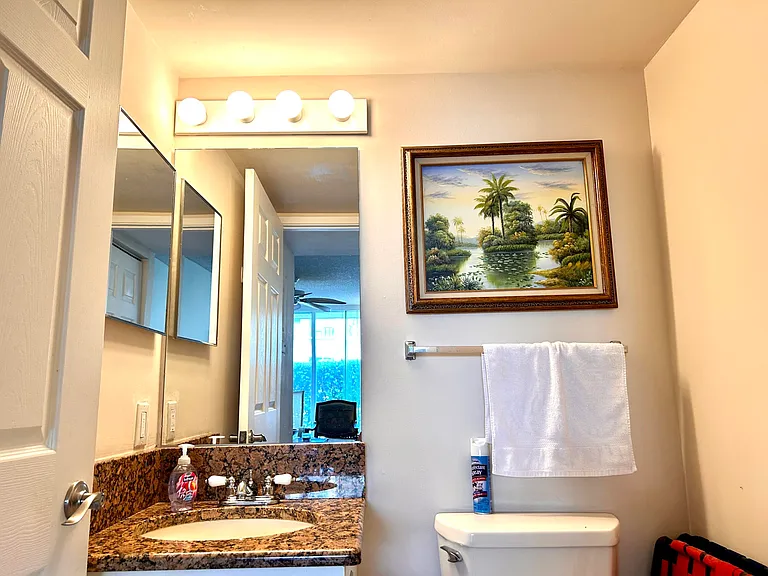 127 Yacht Club Way #109 — Photo 8