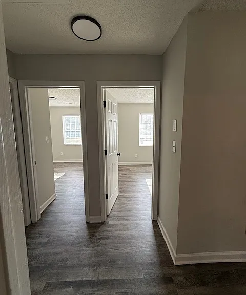 2806 Pleasant Garden Rd — Photo 10
