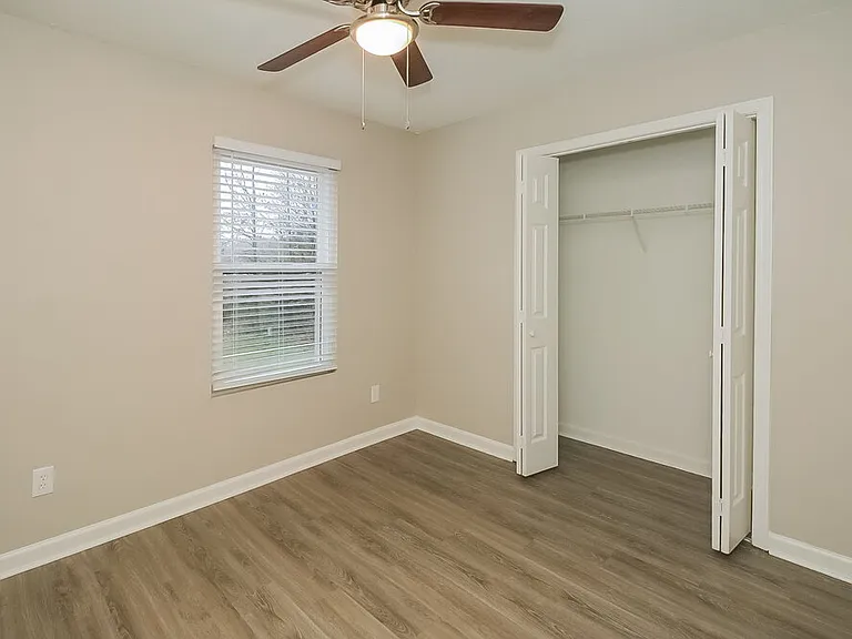 11138 Silver Aspen Ct — Photo 15