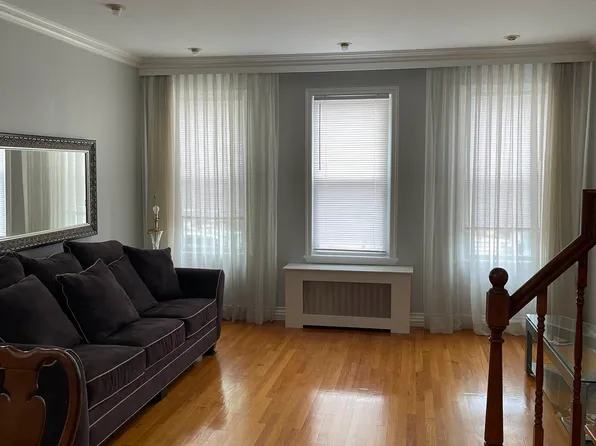 20-57 35th Street image 1 of 11