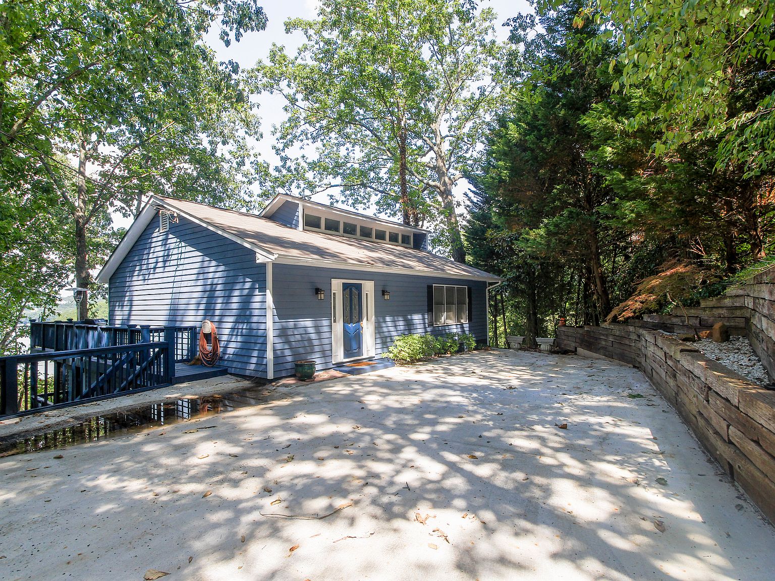 5480 Truman Mountain Rd, Gainesville, GA 30506 Zillow