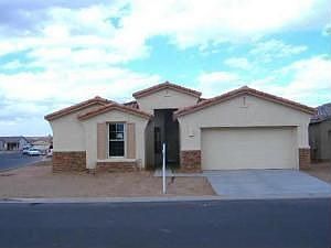1st image of 10334 E Cherrywood Ct