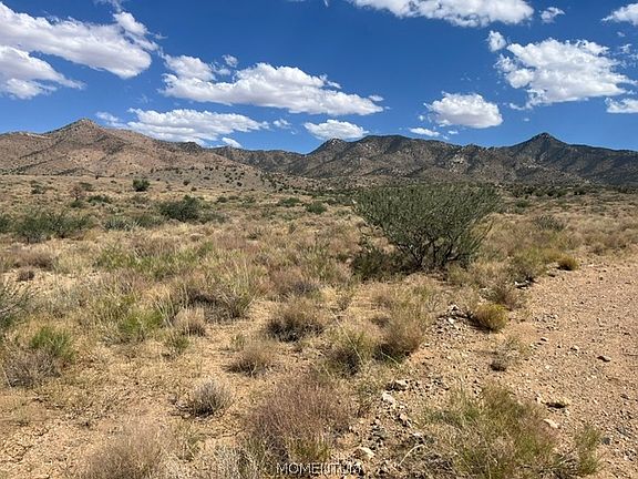 5th image of 313-57-019 N. Canyon Road