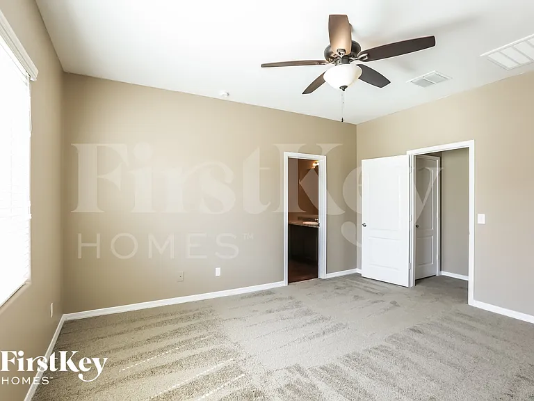 38105 W Isabella Ln — Photo 7