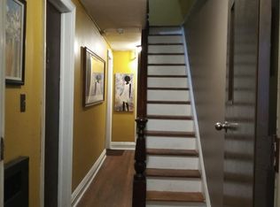 74 Brinkerhoff St APT 4, Jersey City, NJ 07304