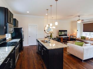 513 Steel Gardens Blvd, Charlotte, NC 28205