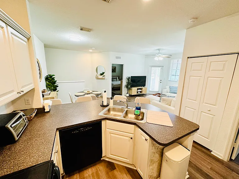 4802 W Bexley Park Dr #A — Photo 22