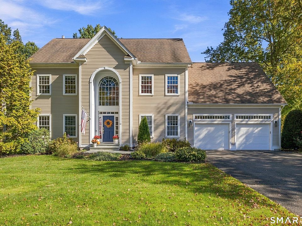 1st image of 14 Brainard Road