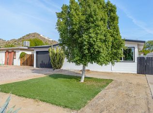 9409 N 4th Ave, Phoenix, AZ 85021