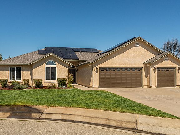 2nd image of 4233 Pendelton Ct