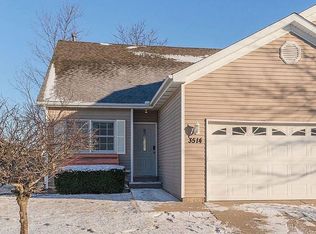 3514 Wilder Dr, Bloomington, IL 61704