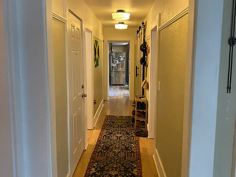 810 N 9th St #B — Photo 9