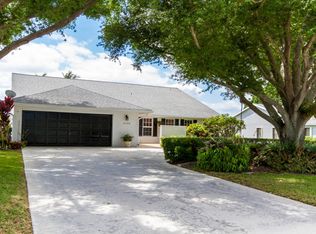 4398 Caryota Dr, Boynton Beach, FL 33436