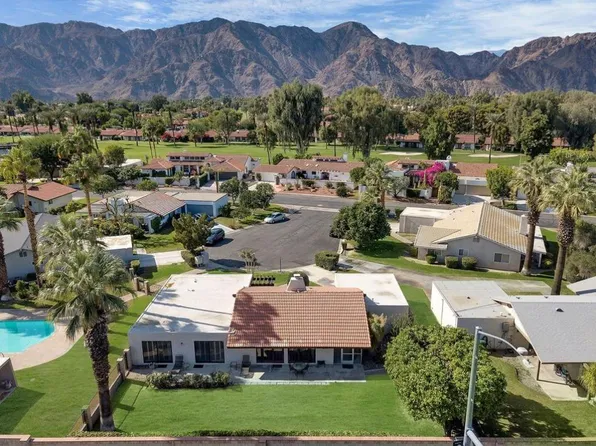 78490 Calle Remo, La Quinta, CA 92253