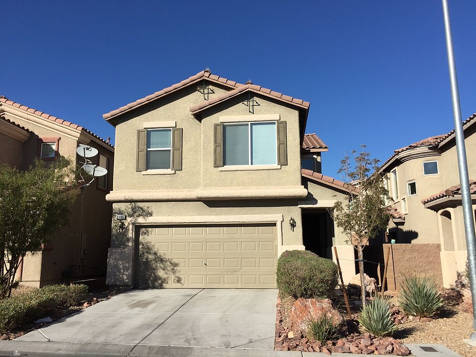 1st image of 9106 Wine Cellar Ave