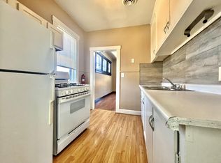 Wesley Place, Mankato, MN 56001