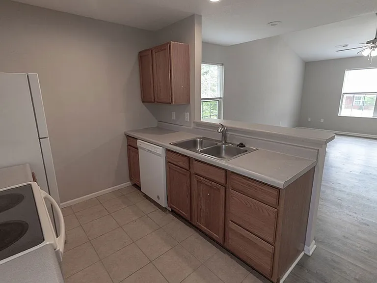 1330 Godas Dr — Photo 8